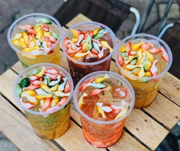 tra-tac-khong-lo-thach-ca