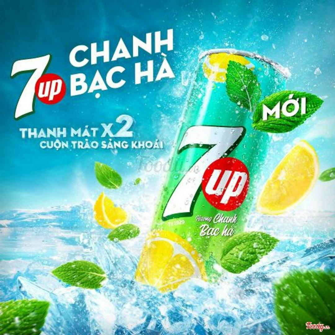 7up