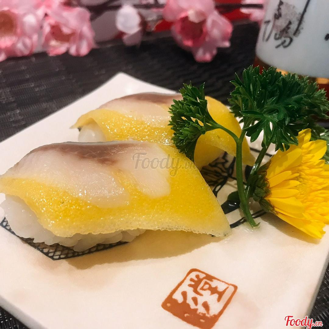 n4-nishin-ca-trich-herring