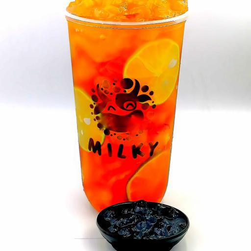 hong-tra-xoai-thach-3q-trang