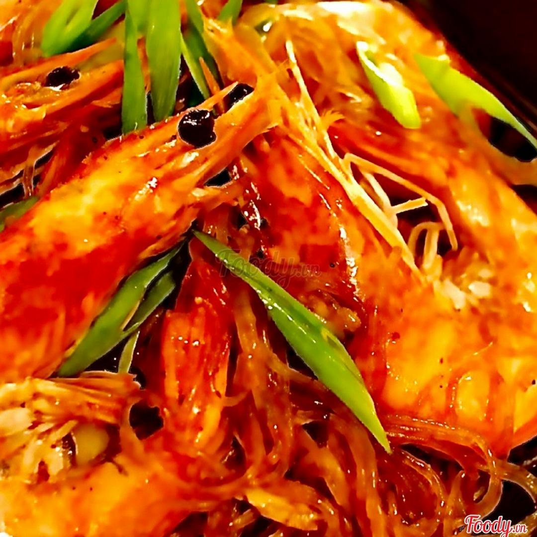 mien-xao-tom-tay-cam