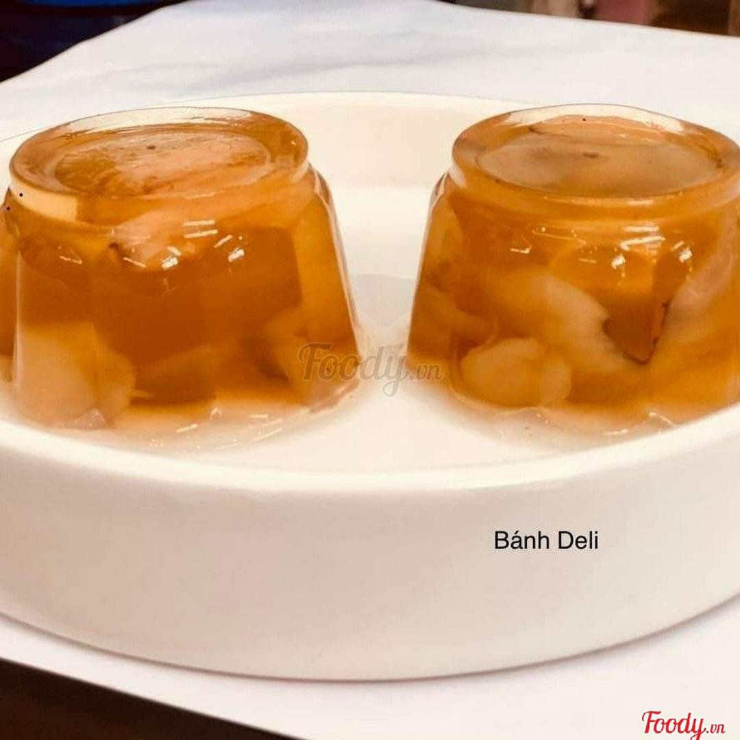 rau-cau-nhan-nhuc-nho-kho-2-hop