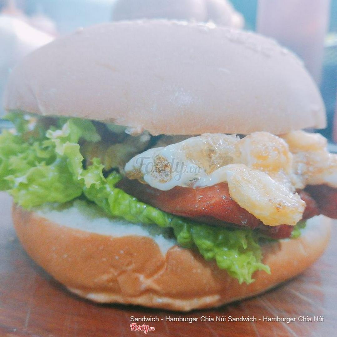 burger-xuc-xich-trung