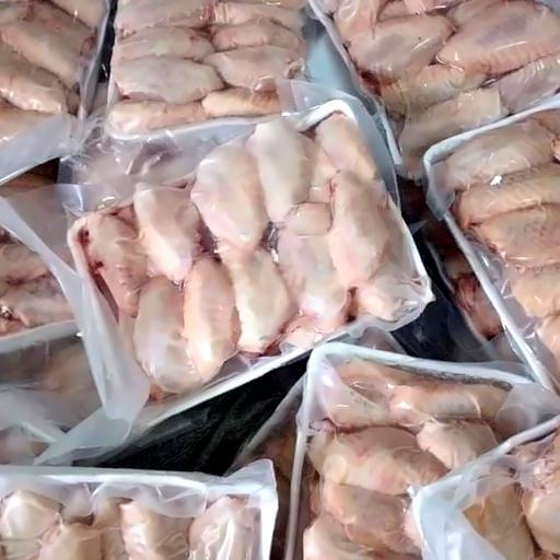 canh-ga-khuc-giua-1kg