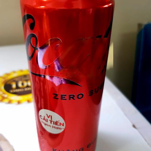 coke-zero