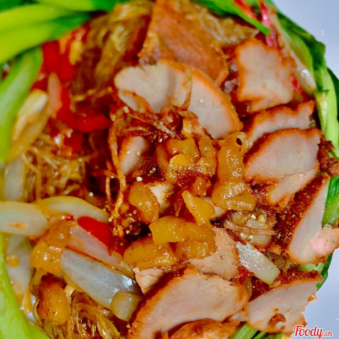 mien-xao-xa-xiu-tay-cam