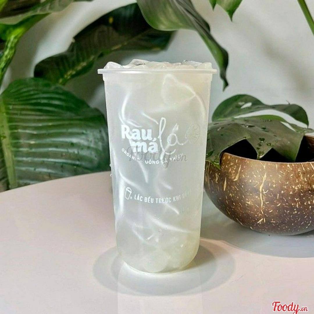 nuoc-dua-hat-ac-size-lon