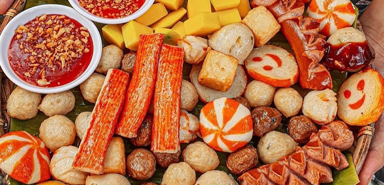 an-vat-miu-miu-ca-vien-chien-van-kiep