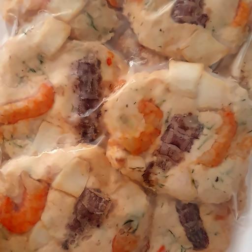 cha-non-tom-be-be-muc-500gr