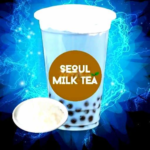 sua-tuoi-hoa-au-biec-cream-cheese-l