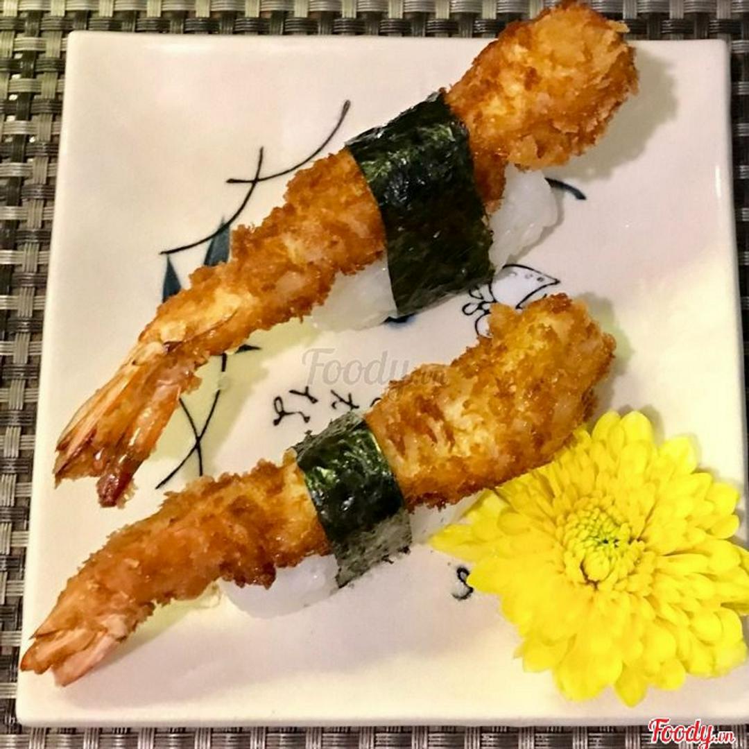 n14-ebi-furai-deep-fried-shrimp