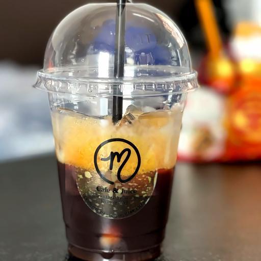 vietnamese-black-coffee