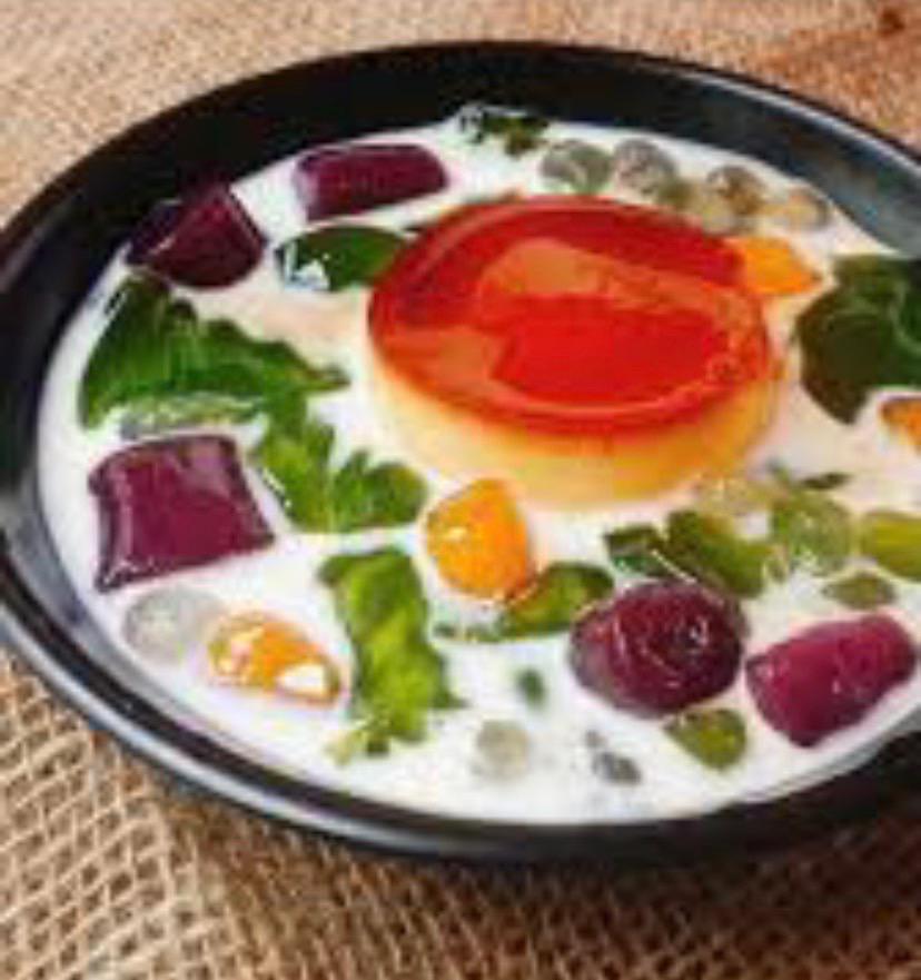 che-khoai-deo-caramen