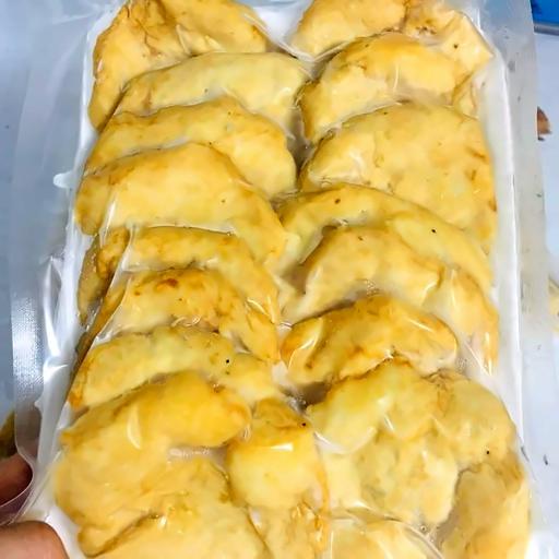 cha-ca-pha-muc-500gr