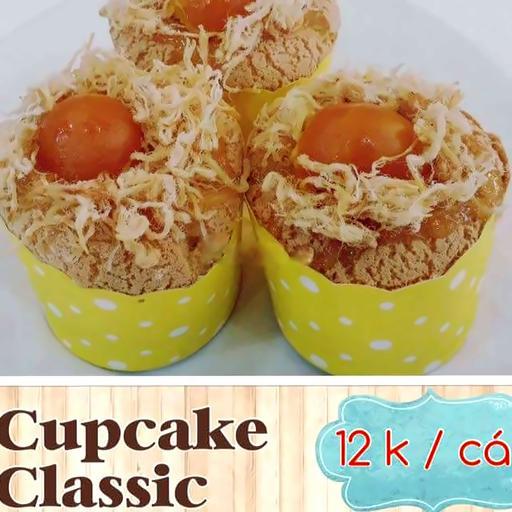 cupcake-trung-muoi-cha-bong