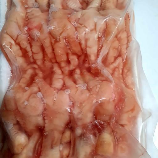 chan-ga-rut-xuong-1kg