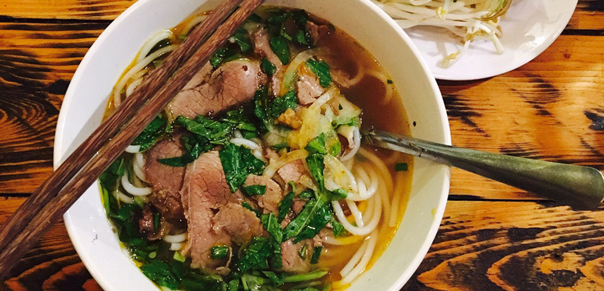 bun-bo-hue-xua-le-thi-rieng