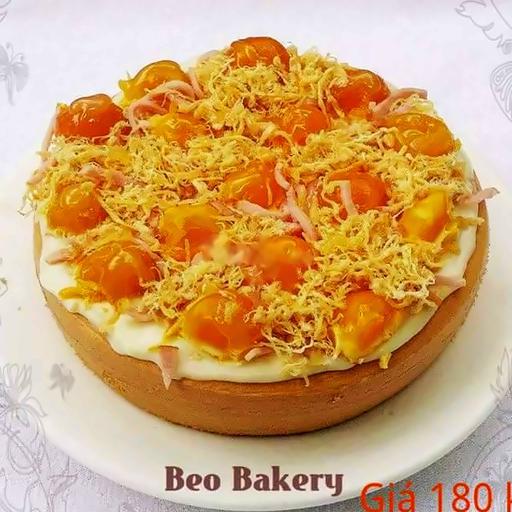 banh-bong-lan-trung-muoi-cha-bong-sot-creamch