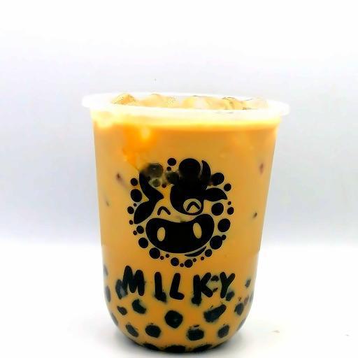 tra-sua-truyen-thong-hong-tra-tran-chau