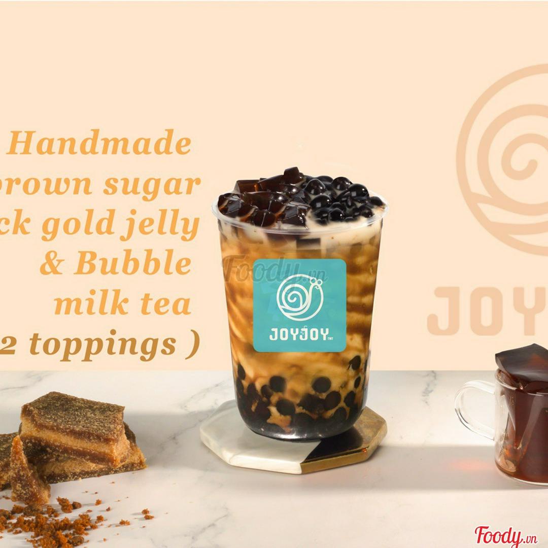 luc-tra-sua-boba-hac-kim-uong-en-ho-phach