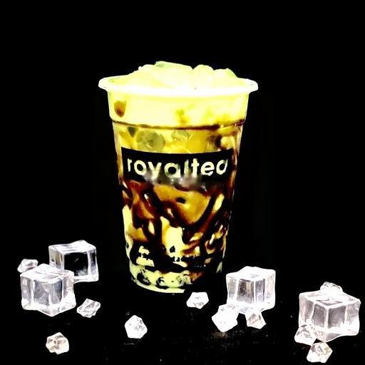 matcha-tran-chau-uong-en-royal