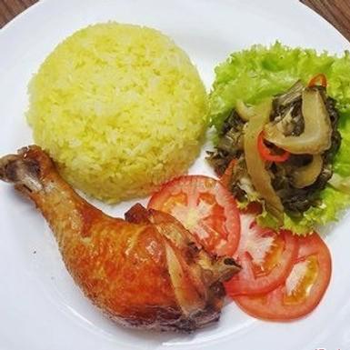 com-ga-xoi-mo-ui-toi