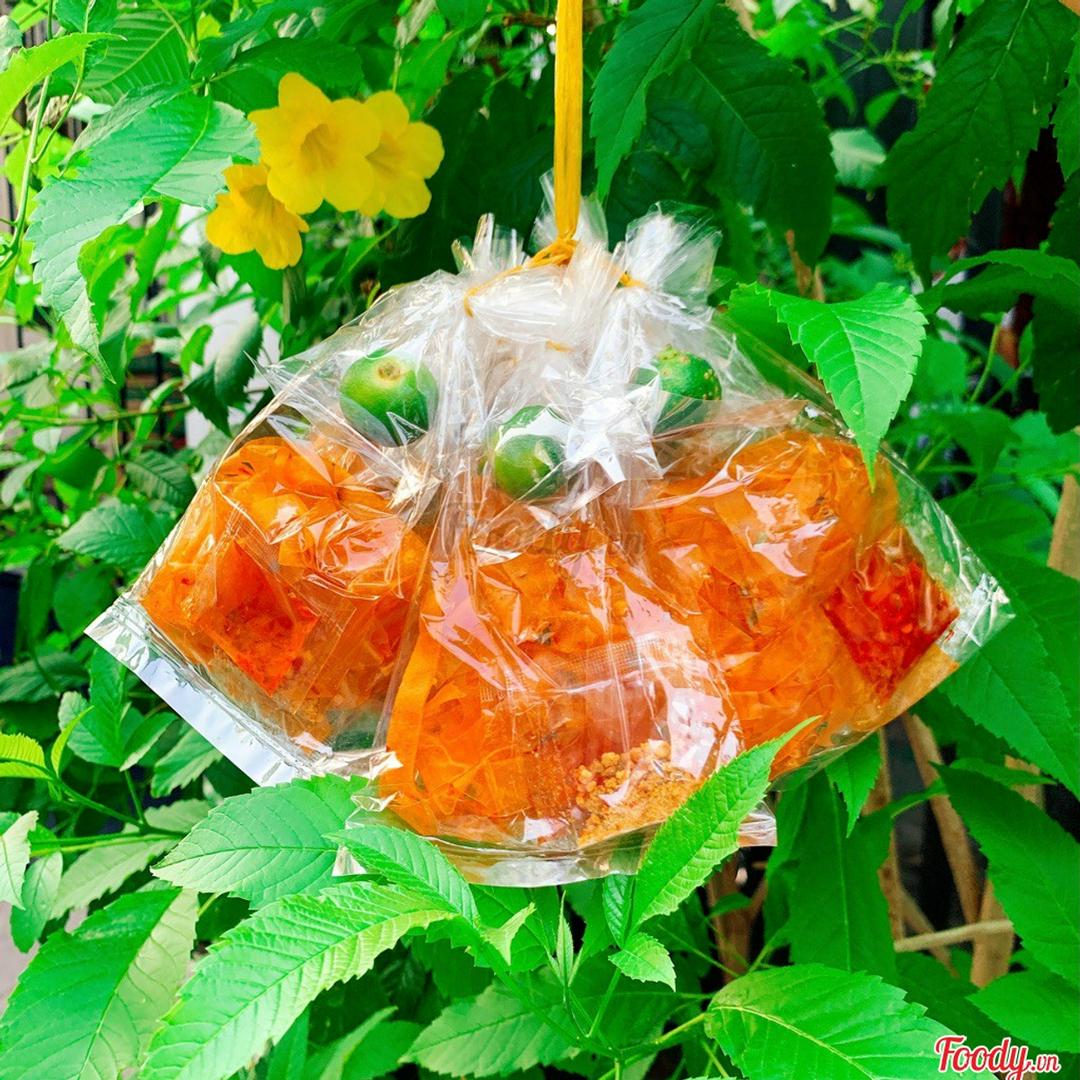 xau-deo-tom-sate-muoi