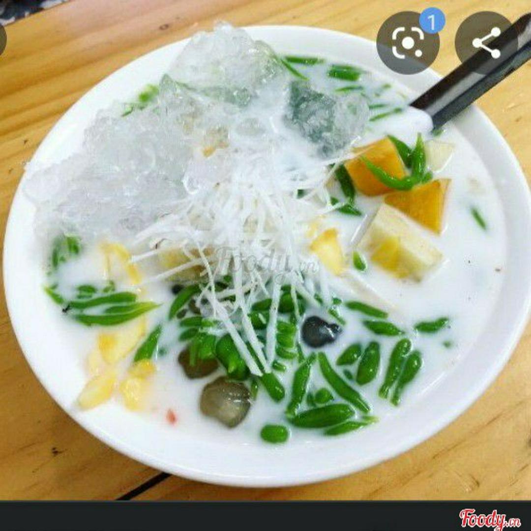 che-thai-mix-hoa-qua