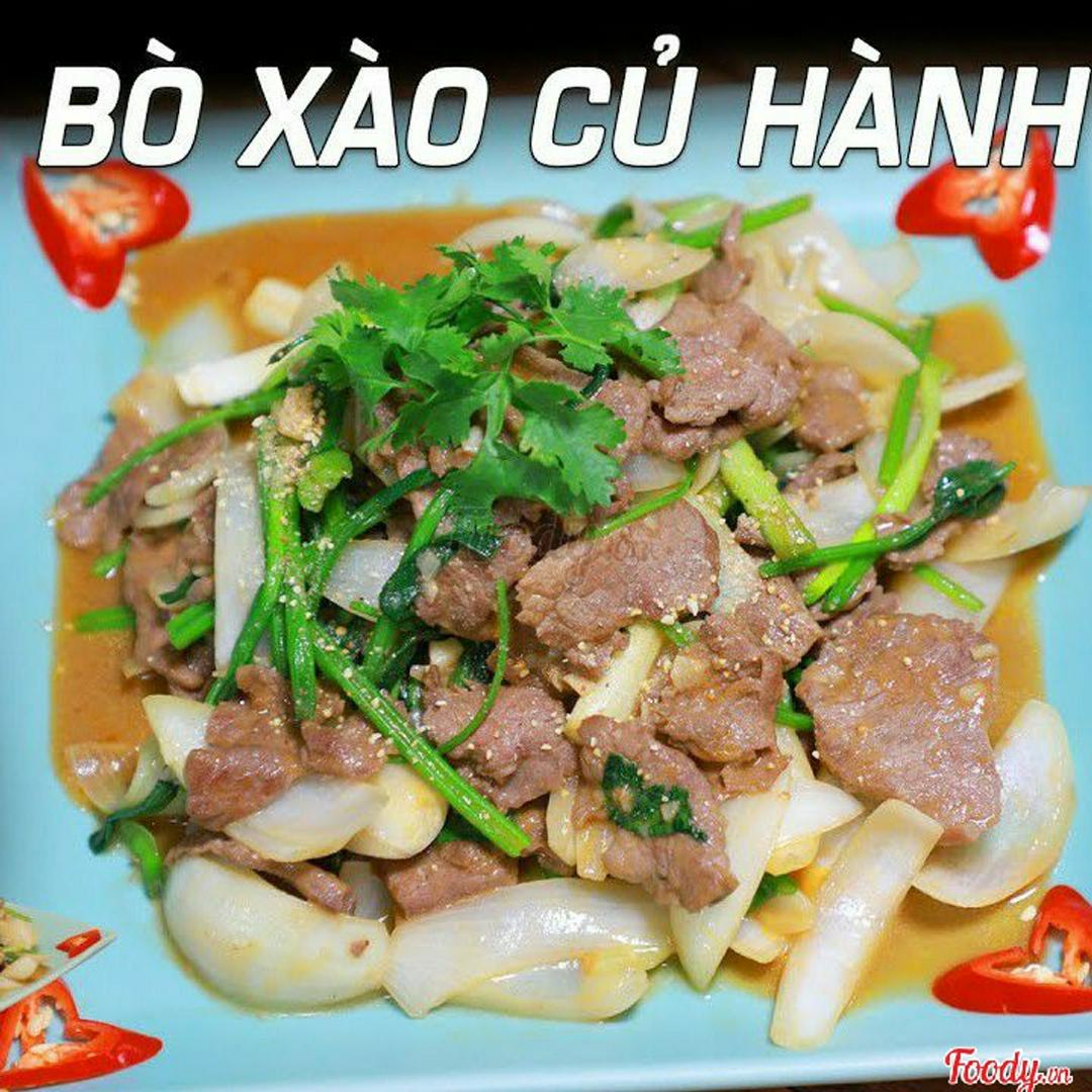 bo-xao-hanh-cai-ia-nho