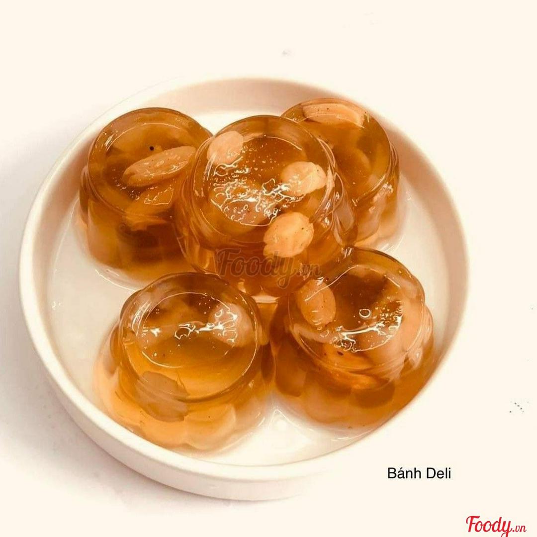 rau-cau-nhan-nhuc-nho-kho-5-hop