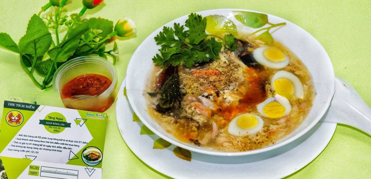 sup-cua-bong-mac-inh-chi