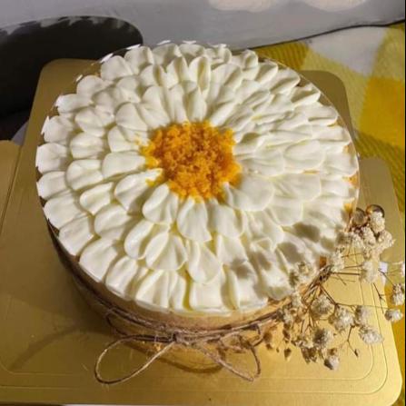 banh-bong-lan-trung-muoi-sinh-nhat-mau-2-ac-truoc-1h