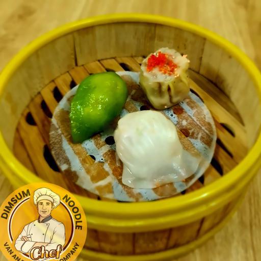 ha-cao-mix-6-vi-12pcs