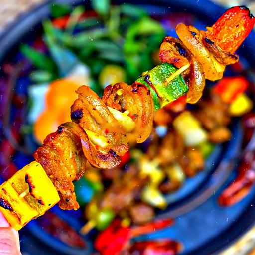 heo-rung-xien-que-nuong-ngu-vi