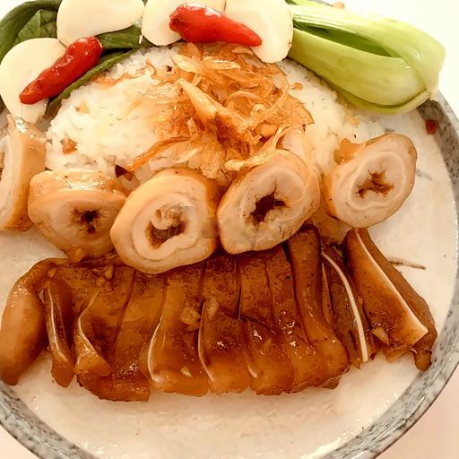 com-chien-toi-pha-lau