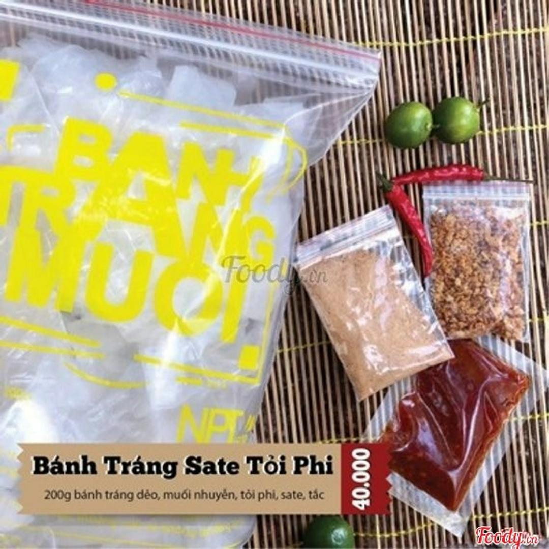 banh-trang-sate-toi-phi