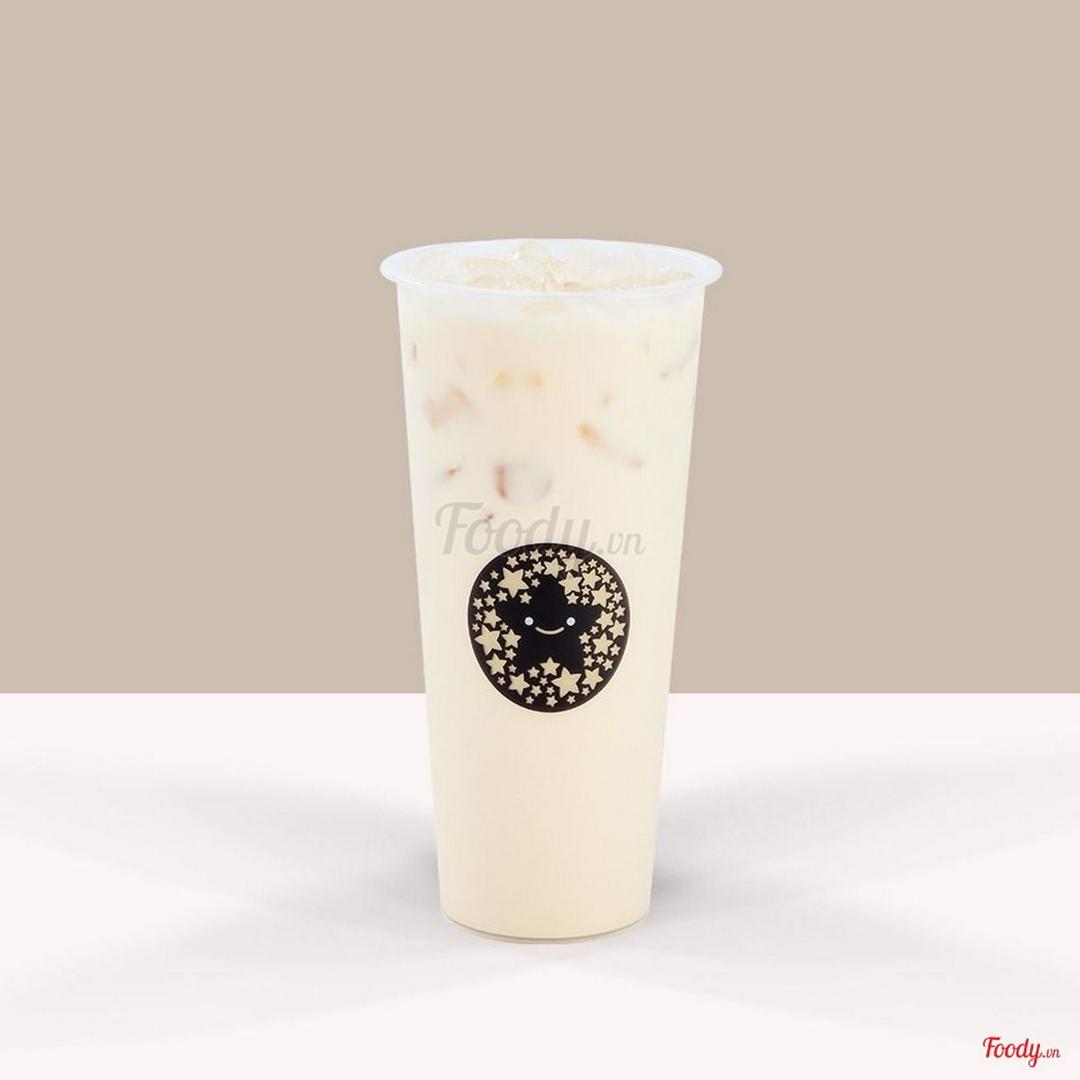 tra-xanh-sua-vi-nhai