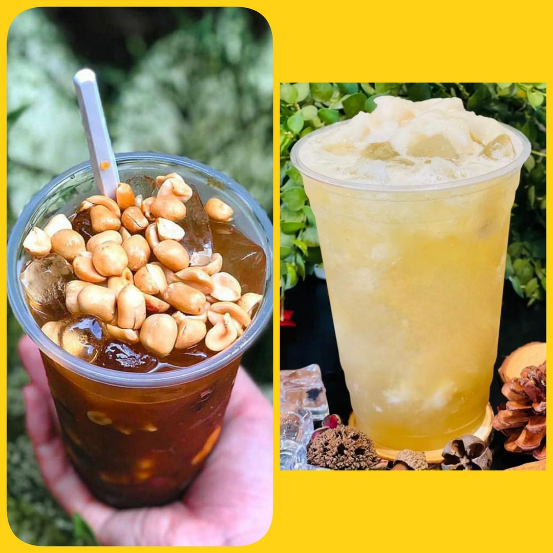 a-bay-tam-tai-a-me-tra-mang-cau