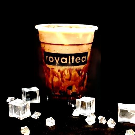 socola-tran-chau-uong-en-royal