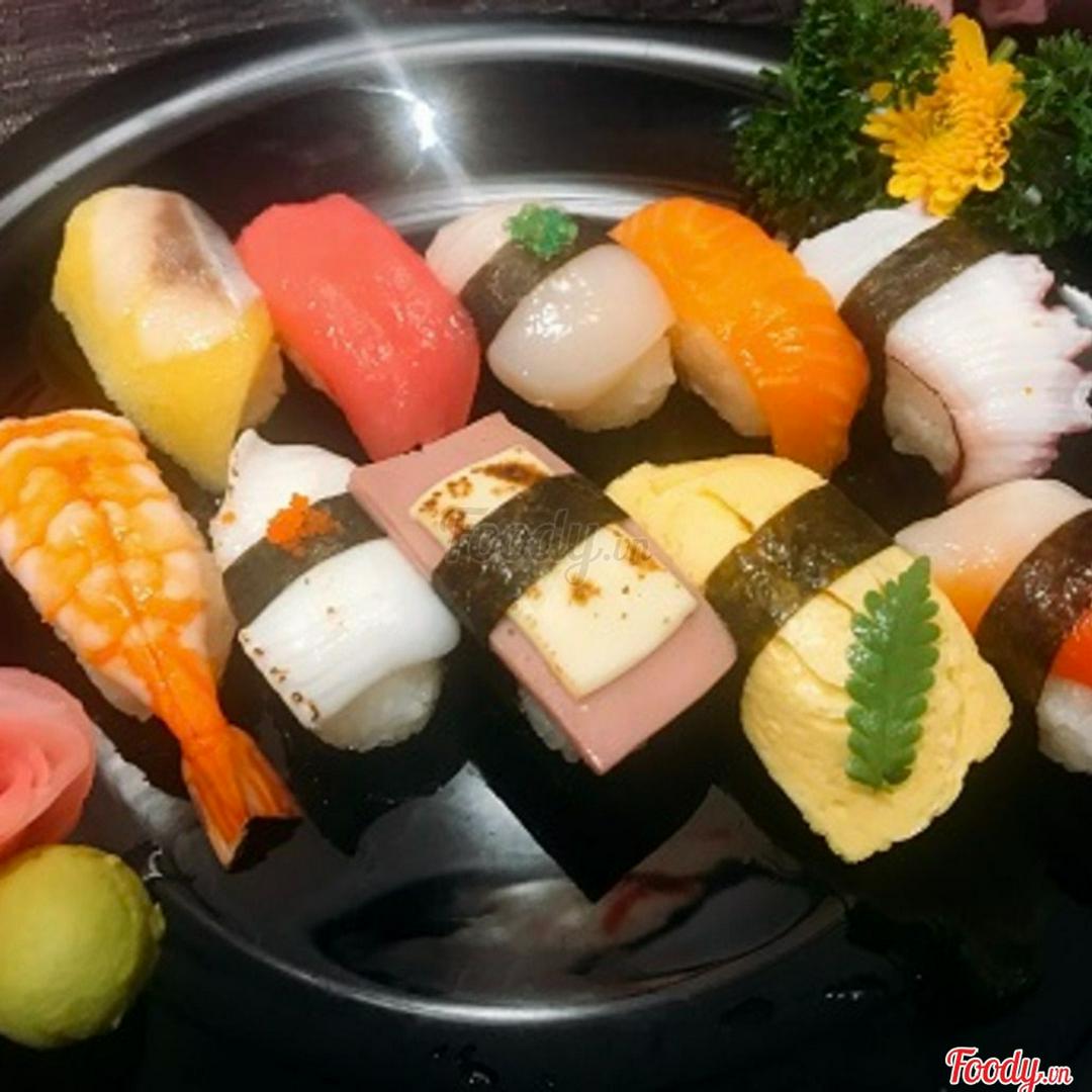 n23-combo-nigiri-2-combo-com-vat-2