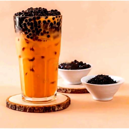 tra-sua-thai-o-tran-chau-uong-en