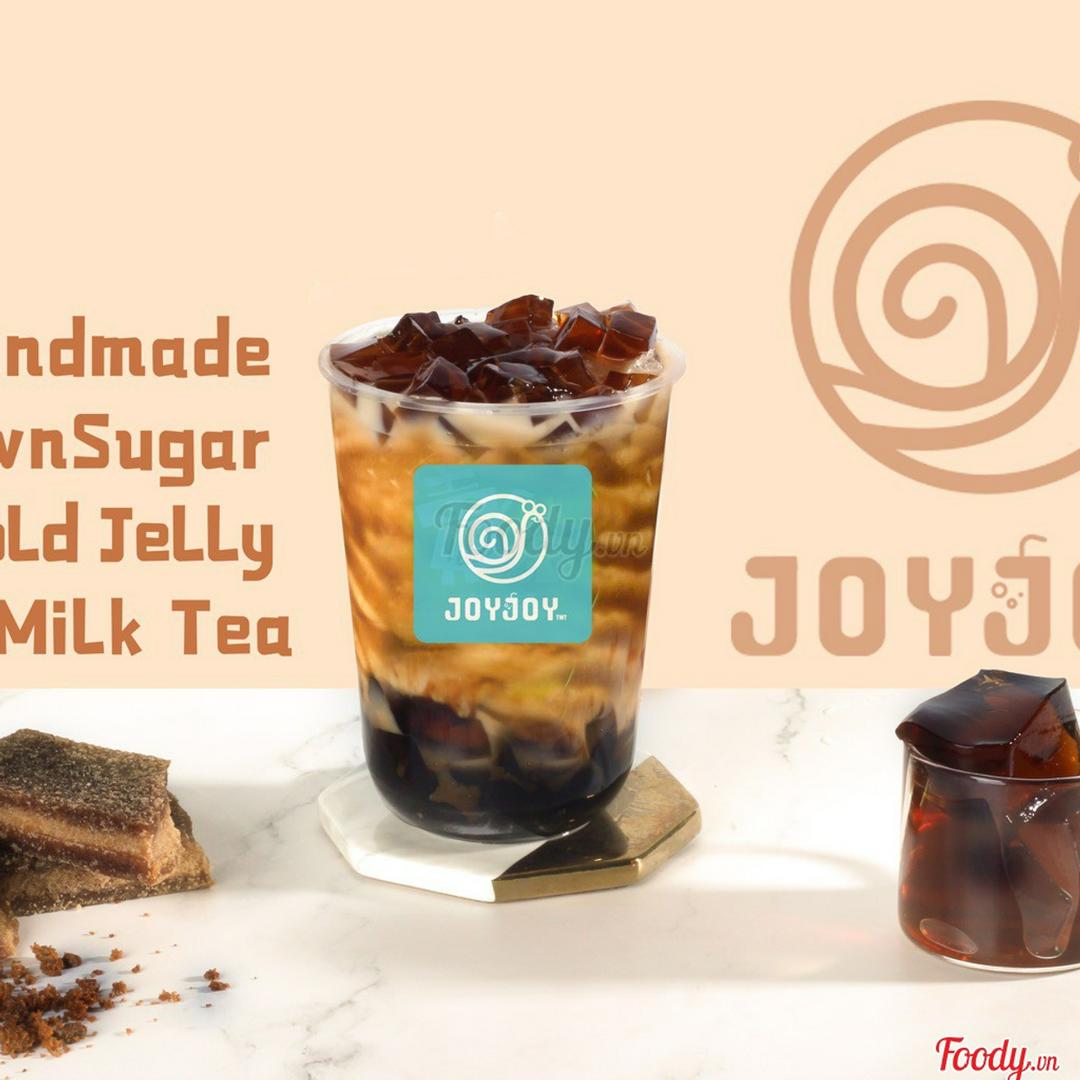 tra-sua-hac-kim-uong-en-ho-phach