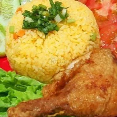 com-ga-xoi-mo-ma-toi