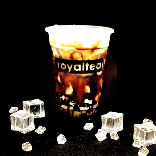 khoai-mon-tran-chau-uong-en-royal