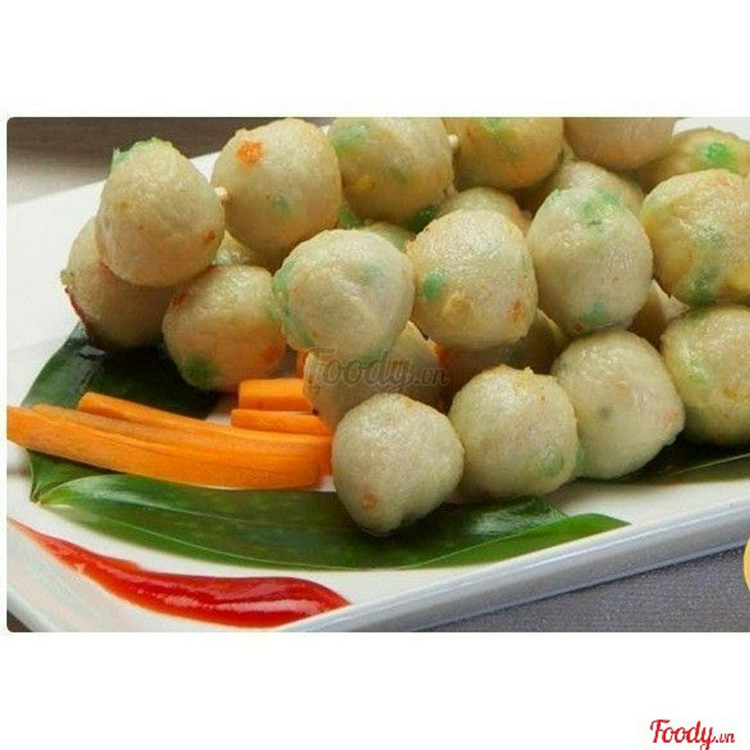 hai-san-rau-cu-set-25-vien