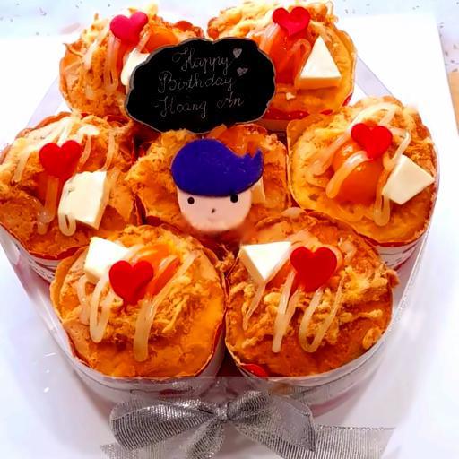 set-cupcake-sinh-nhat-size-nho