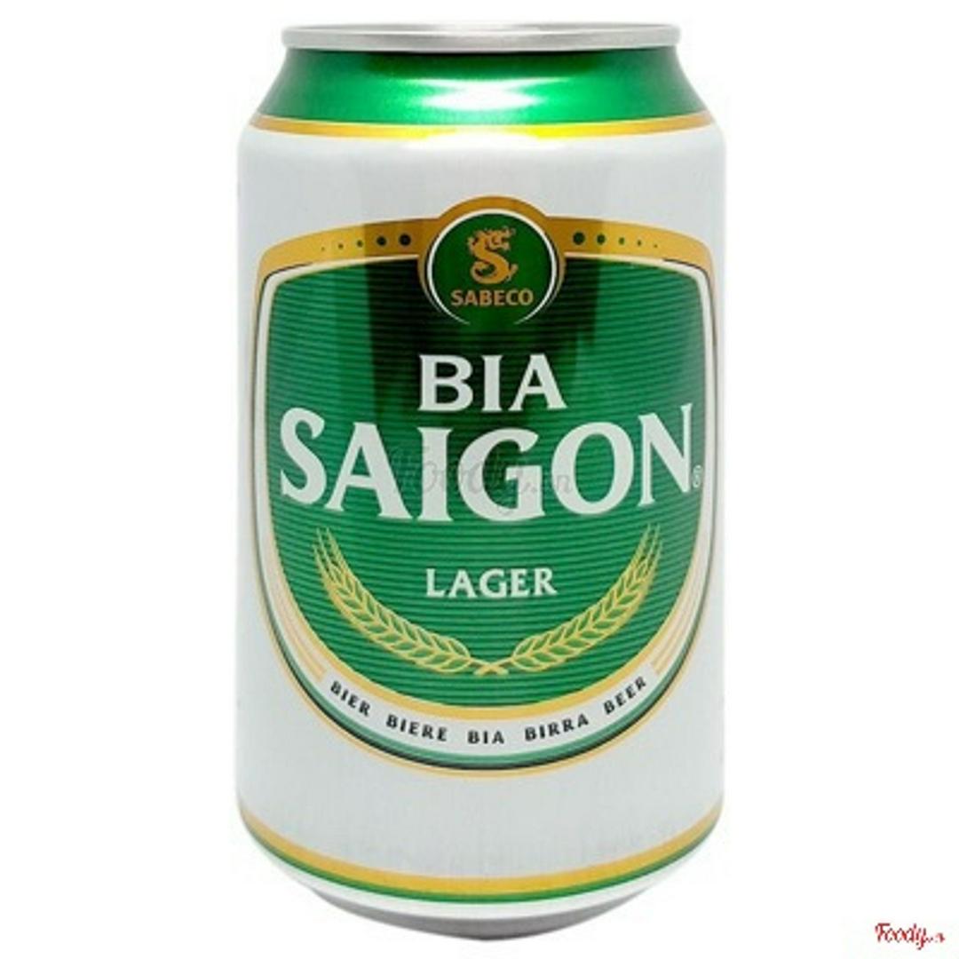 bia-sai-gon-lon