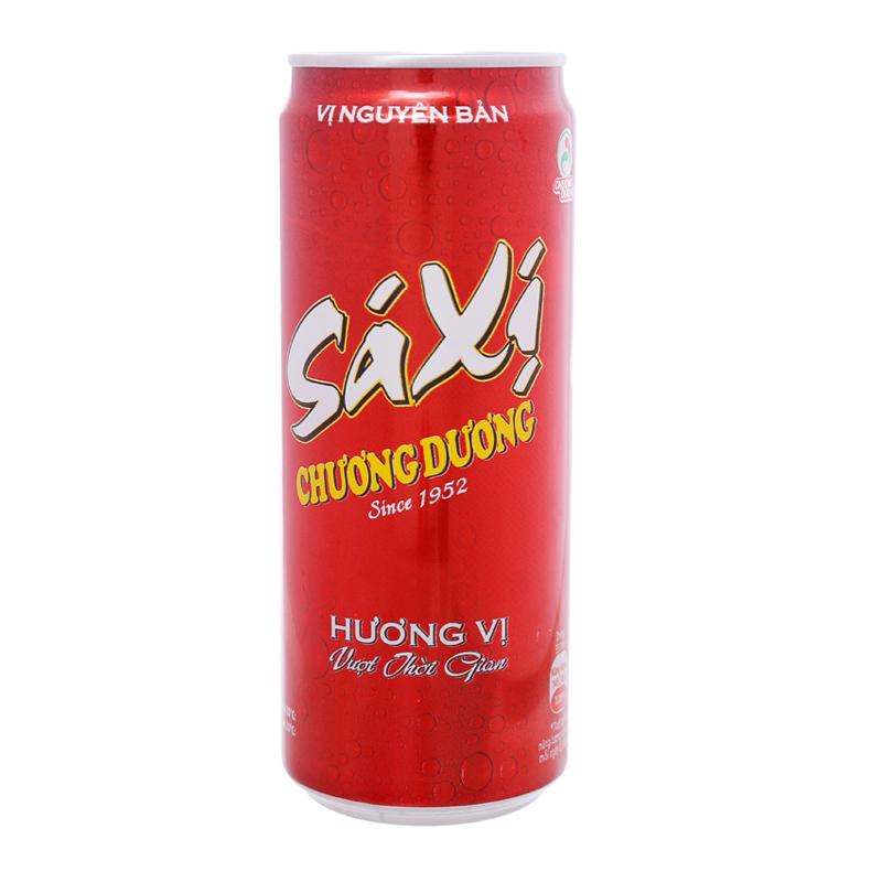 xa-xi-chuong-duong-lon