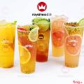 combo-2-tra-sua-tran-chau-uong-en-m-tra-hoa-qua-royal-tea-ac-biet-m-smoothie-dau-kem-cheese
