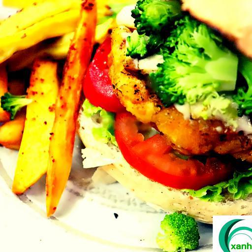 burger-ca-rot-va-bong-cai-xanh-an-kem-khoai-lang-n